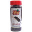 Botany Isot Pepper 100Gr