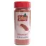 Botany Sweet Pepper Powder (Paprika) 100Gr