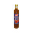 Chtoura Garden Apple Vinegar 500 ml