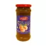 Chtoura Garden Apricot Jam 454g Glass