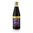 Chtoura Garden Pomegranate Molasses (Sauce) 710Ml Glass