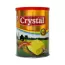 Crystal Taste & Aroma of Yellow Butter 750Gr Tin
