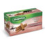 Dogadan Cinnamon Clover Tea 20Tb