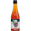 Doganay Grape Vinegar 740 ML