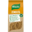 Knorr Ginger (Zencefil) 50Gr