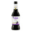 Doganay Nare Balsamic Vinegar 500ml