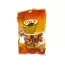 Oncu Dried Pepper For Stuffing (25Pc)