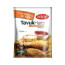 Selay Tavuk Harci 80Gr