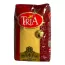 Tria Moroccan Fine Couscous 1Kg