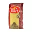 Tria Moroccan Medium Couscous 1Kg