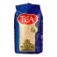 Tria Al Belboula Barley Couscous 1Kg