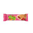 Ulker Kat Kat Tat Strawberry Filling Biscuit 28Gr