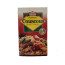 Ziyad Medium Couscous 500g