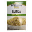 Casablanca Organic Quinoa 170Gr Box
