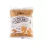 Palermo Elbow (Dirsek) Pasta 454Gr