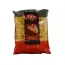 Tat Fusilli (Burgu) Pasta 454Gr
