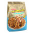 Ulker Hanimeller Salted Cookies Mix 150Gr