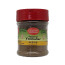 Basak Ground Pimento 75Gr