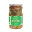 Berrak Mixed Pickles 720Ml Glass