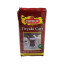 Caykur Tiryaki Tea 500Gr