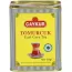 Caykur Tomurcuk Earl Grey Tea 125g