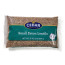 Cedar Small Eston Lentils 907g