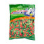 Montana Frozen Peas and Carrots 400g