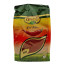 Oncu Red Pepper Hot (Aci Pul Biber)1000Gr Bag