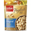 Tadim Mediterranean Hazelnut Roasted Kernels 200Gr
