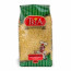 Tria Orzo (Arpa Sehriye) 500Gr