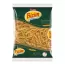 Ulker Bizim Sedano (Thin Long) Pasta 500Gr