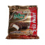 Ulker Halley Mini Biscuit 3Pk 198Gr