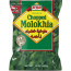 Ziyad Frozen Chopped Molokhia 396g